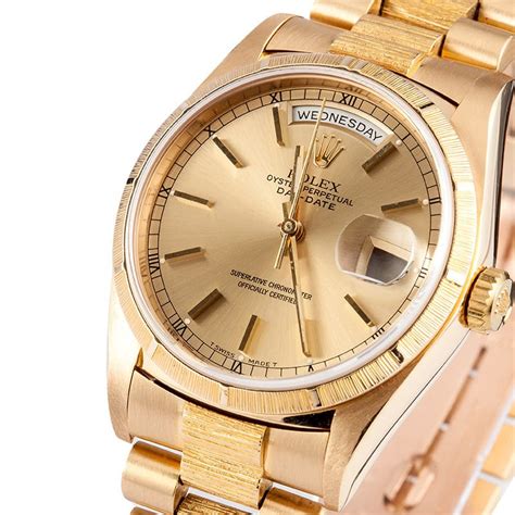 migliori usati rolex|pre owned gold rolex watches.